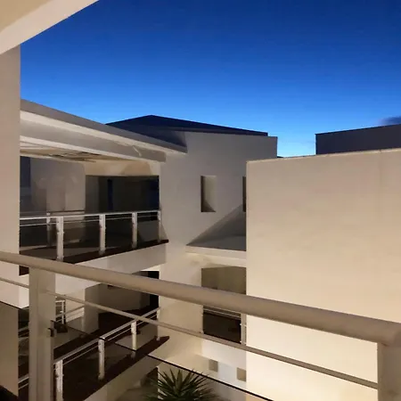 Premium Luxury-casares Del Mar-seaside