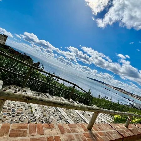 Appartement Premium Luxury-casares Del Mar-seaside