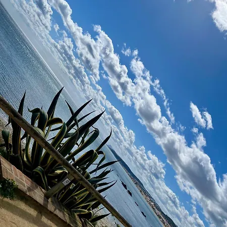 Premium Luxury-casares Del Mar-seaside Appartement *
